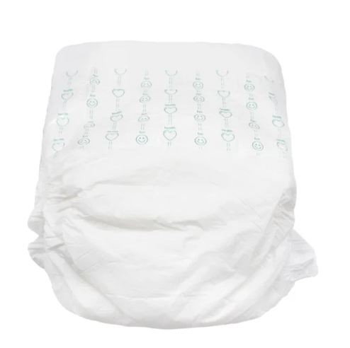 adult diaper24