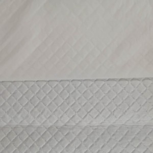 Disposable under pads patients Bed pads Hospital Medical 60*90cm Nursing Incontinent absorbent pads