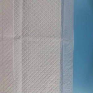 Disposable training pet pads urine pee A grade quality dog Puppy pee pads use for animals care pads pet mats
