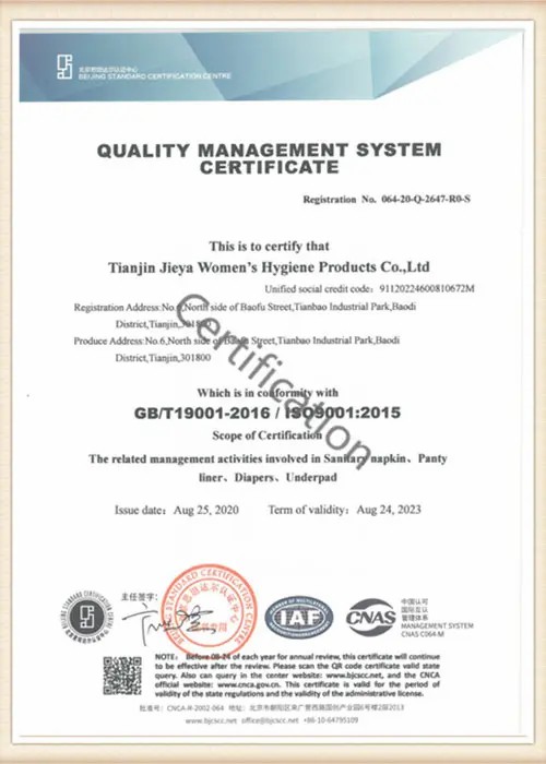 cert (1)