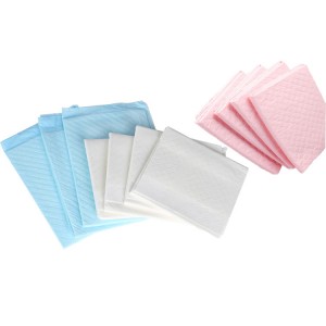 training pad disposable pet toilet pad 6090cm