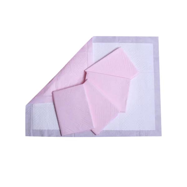 adult underpad