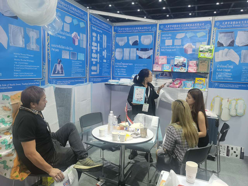 exhibition-3