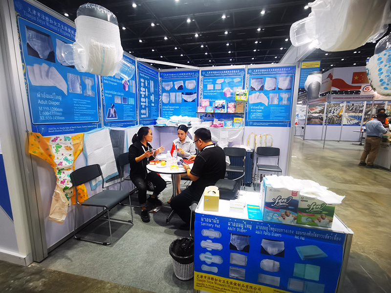exhibition-5
