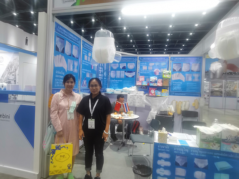 exhibition-6