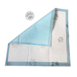 Factory cheap price disposable Nursing under pads for people soft non-woven comfortable fabric breathable