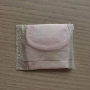 panty liner 165mm