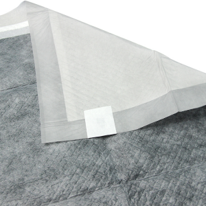 Cheap price best quality pet puppy pads disposable training pee pads soft bamboo charcoal material absorb odor for animals