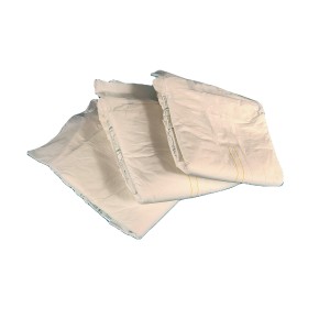 Free sample super adult eldely disposable adult diaper in bulk package with high quality