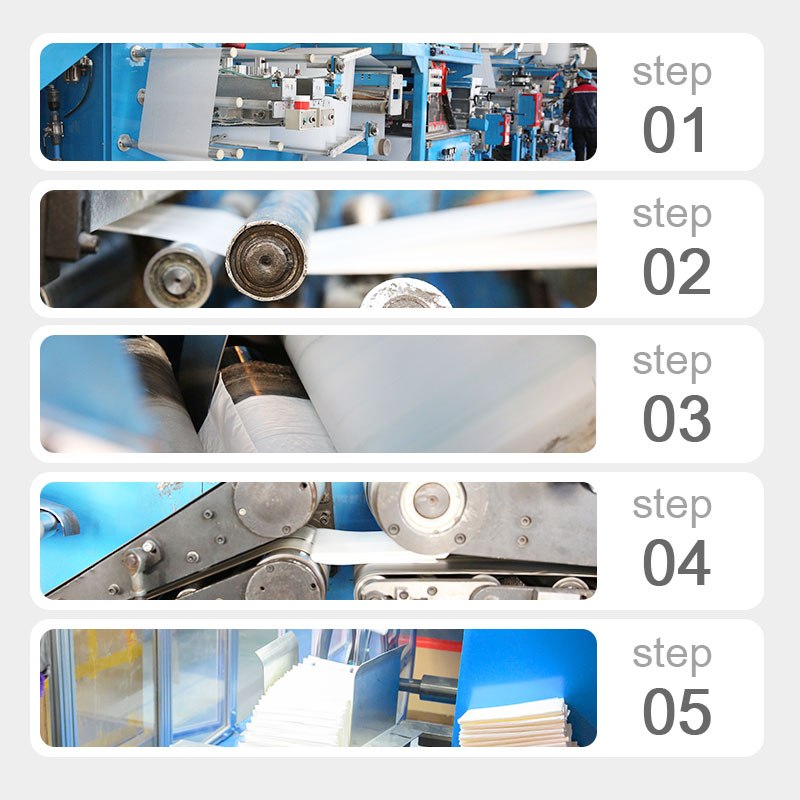 photobank - 2022-04-19T104902.008