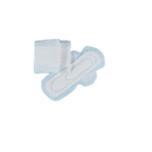 Disposable feminine best women ultra thin super sanitary napkins pad for maternity