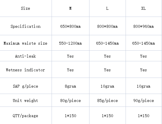 photobank - 2022-10-11T170139.244
