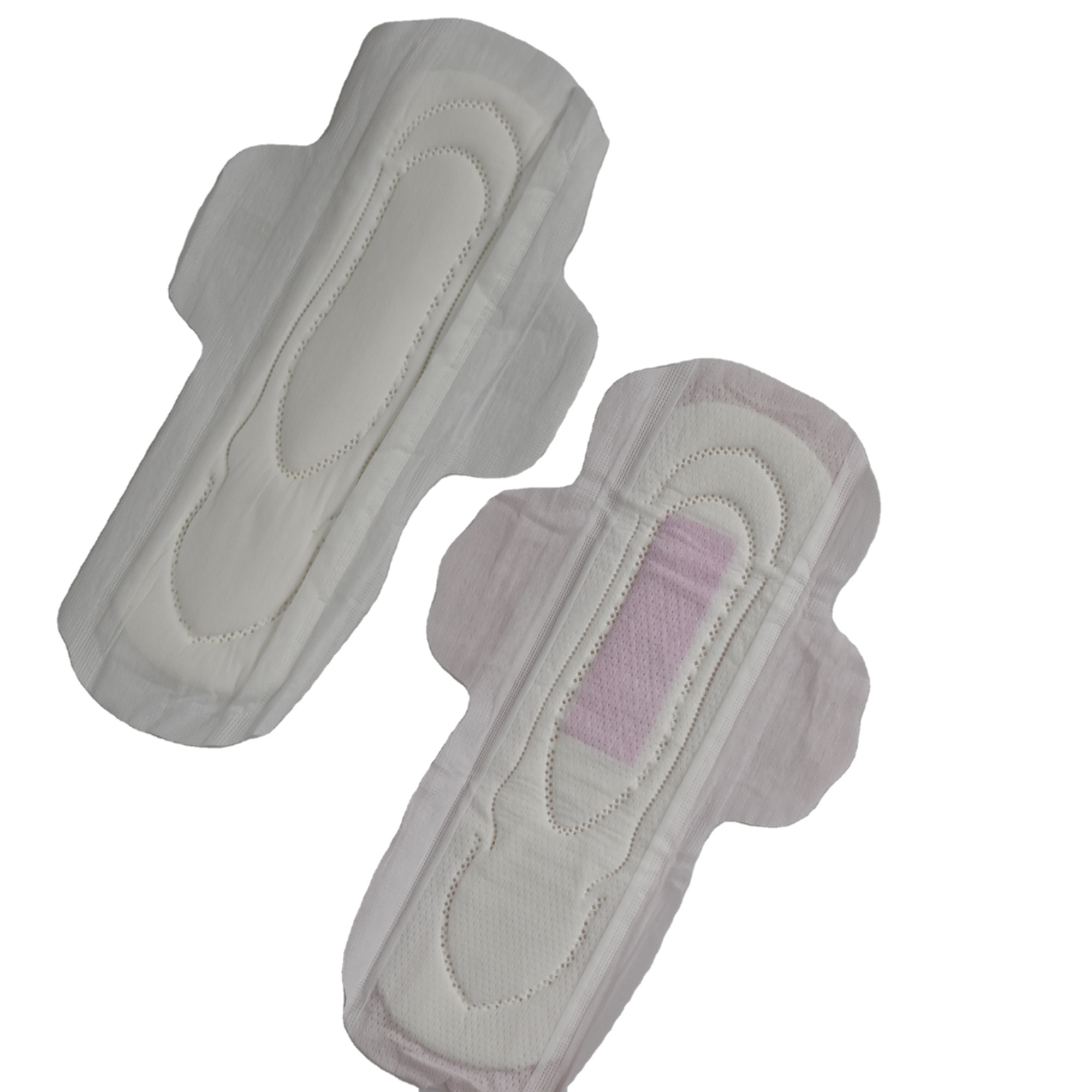 Sanitary Napkin