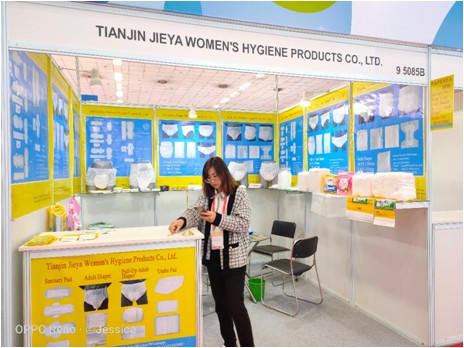 photobank (79)