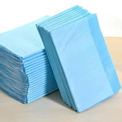 Disposable underpads for adults market