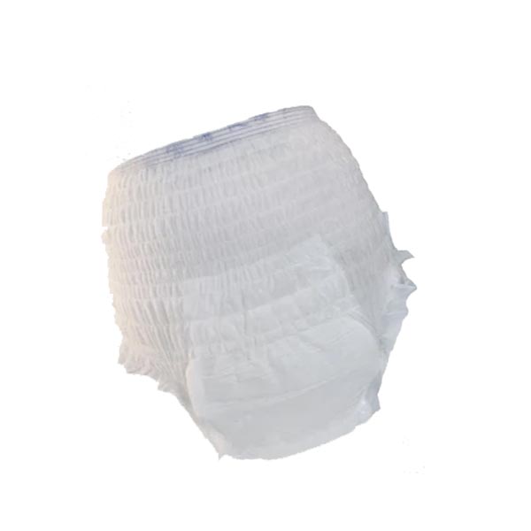 pull up adult diaper9
