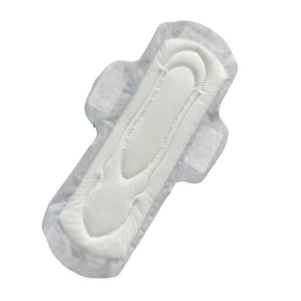 sanitary napkin pads3