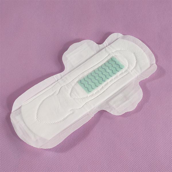 sanitary pads4