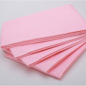 China Factory Pets and Dogs  Supplies Disposable Puppy Training PEE Pads