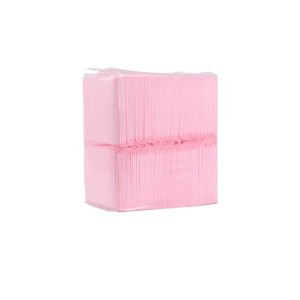Ultra Soft Changing Baby Pad Soft Waterproof Bed Pad Disposable Changing Baby Diaper Pads