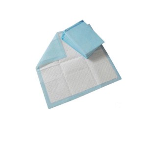 Adult hospital nursing pad bed pads disposable medical and baby care underpad
