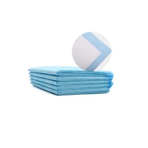 Adult hospital nursing pad bed pads disposable medical and baby care underpad