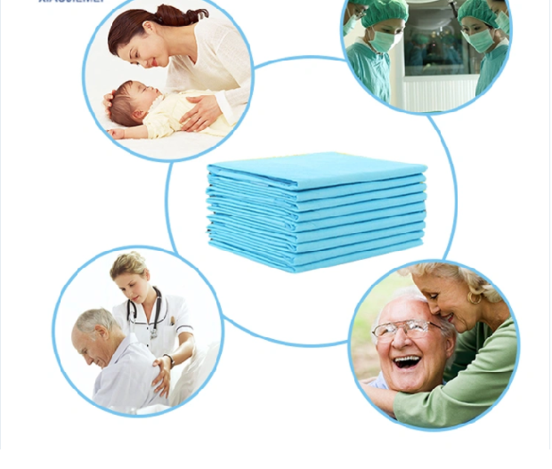 FAQ for your quick review about TIANJIN JIEYA