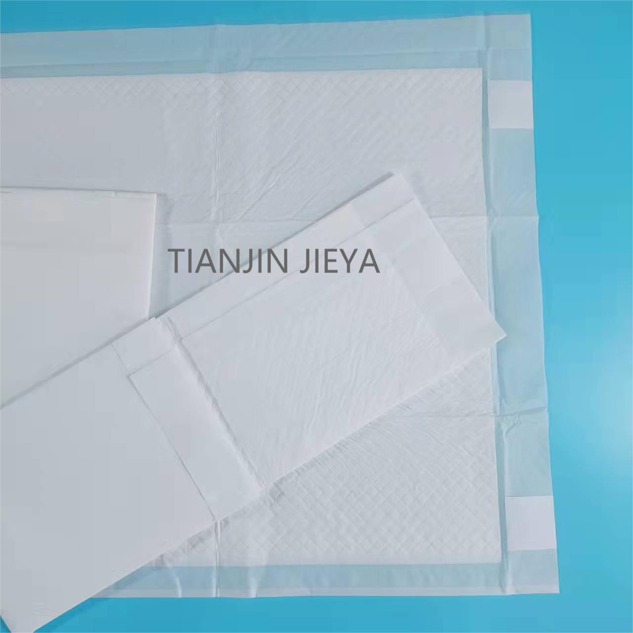 China Manufacture with Sanitary Napkin,Pantyliners,Adult diaper and adult pants diaper ,underpad