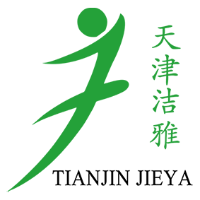We are Verified Supplier on alibaba.com for HYGIENE PRODUCTS