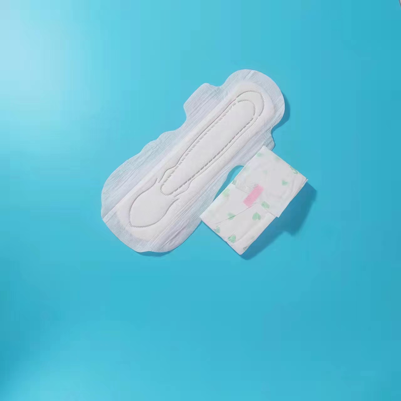 微信图片_20220520101017
