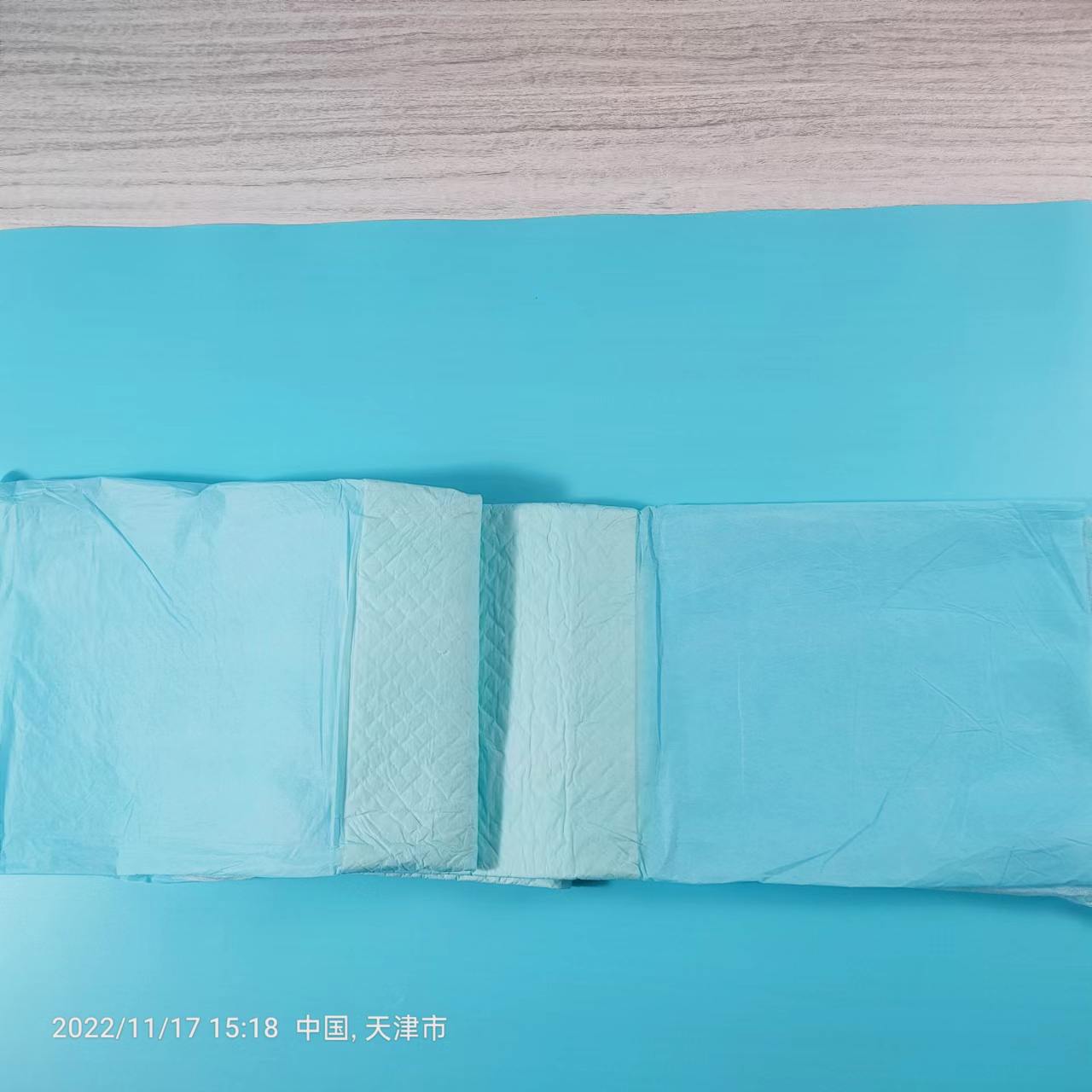 微信图片_20221118102359
