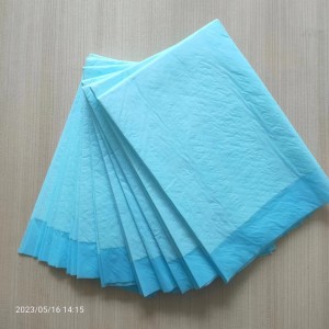 Wholesale Pet Courtesy Strap Male Dog Physiological Strap Special Dog PEE Pad Etiquette Strap Pet Safety Pants Puppy Pads