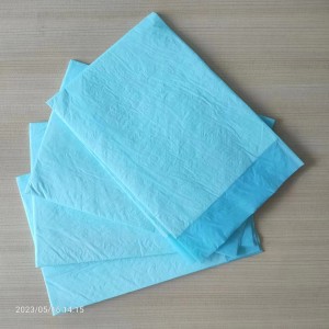 Wholesale Pet Courtesy Strap Male Dog Physiological Strap Special Dog PEE Pad Etiquette Strap Pet Safety Pants Puppy Pads