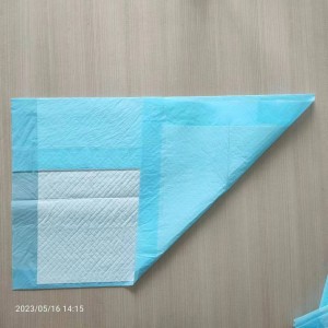 Wholesale Pet Courtesy Strap Male Dog Physiological Strap Special Dog PEE Pad Etiquette Strap Pet Safety Pants Puppy Pads