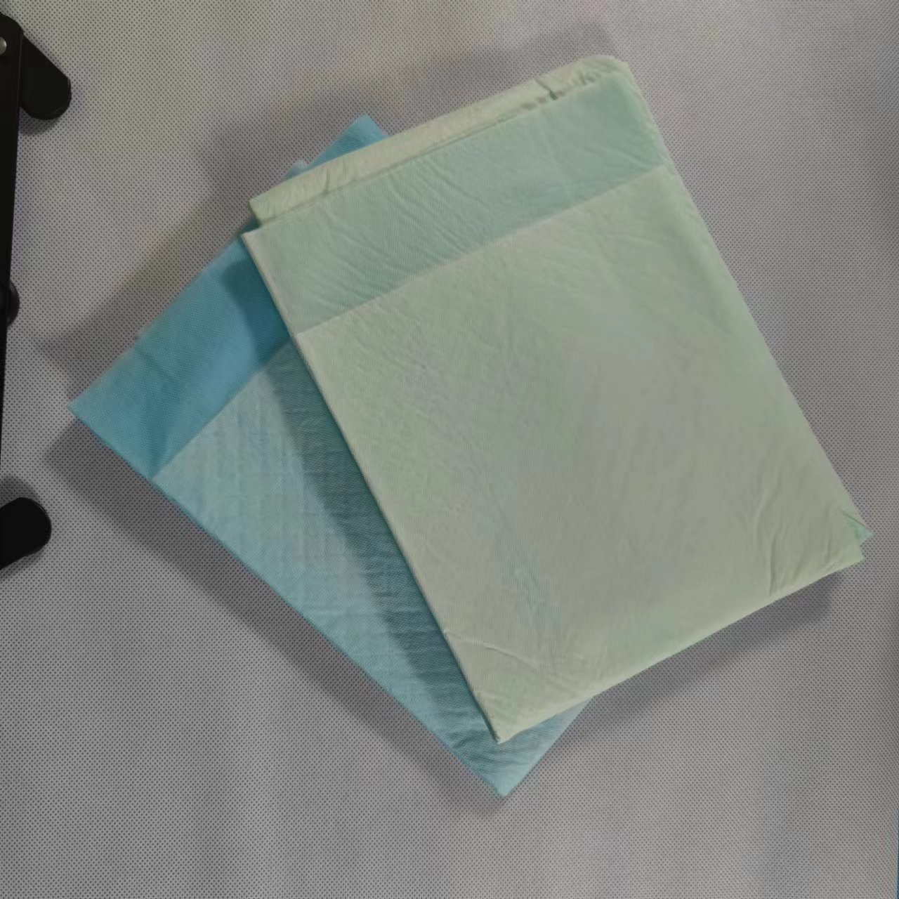 微信图片_20230915083056