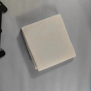 Medical Disposable Rapid Moisture Absorption Sap Diversion Against Leakage Underpad Adult Diaper Bed Pads Bedsheets Bed Mat.