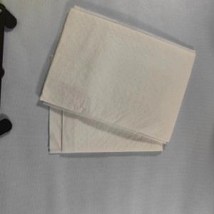 Medical Disposable Rapid Moisture Absorption Sap Diversion Against Leakage Underpad Adult Diaper Bed Pads Bedsheets Bed Mat.