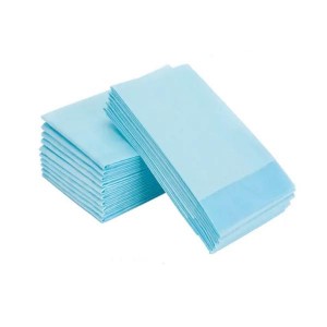 Baby and Adult Hospital Medical Disposable Underpad