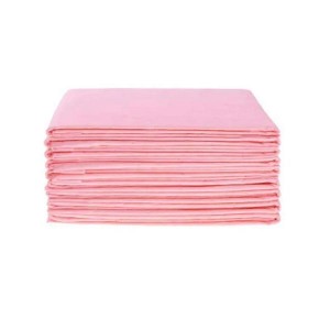 Adult Diaper with Soft Absorbent Adult Diaper Adult Pants Pull on Diapers
