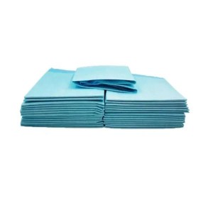 Adult Diaper with Soft Absorbent Adult Diaper Adult Pants Pull on Diapers