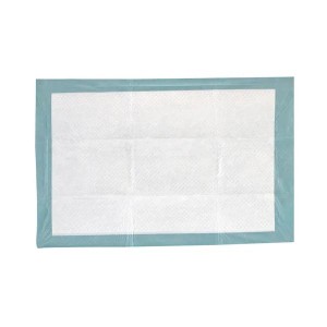 Adult Diaper with Soft Absorbent Adult Diaper Adult Pants Pull on Diapers
