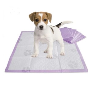 Disposable Cheap Adult Bed Pads Puppy Training Pads Pet Select PEE Pads
