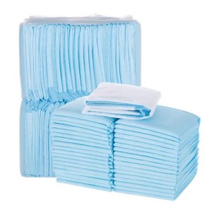 China Manufacture Supplier OEM Incontinence Underpads Disposable Panties Disposable Adult for Sale