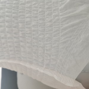 China Manufacture Menstrual pants