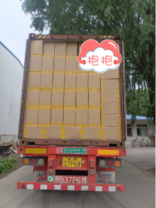 OEM customized adult diaper with super absorbency factory competitive price elderly tape diaper free sample